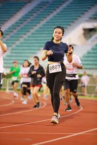 BIB: 8887, 
                            <button type="button" onclick="openModal(5879857)" class="btn btn-primary btn-sm float-right btn-popup" data-toggle="modal" data-target=".modal-high-quality">
                        <i class="fas fa-shopping-cart"></i> Add to Cart
                    </button>
                                            <button type="button" onclick="isThisMe(5879857, true)" class="btn btn-success btn-sm float-right btn-popup btn-isme hidden" data-toggle="tooltip" data-placement="bottom" title="นี่คือรูปของคุณใช่ไหม คลิกที่นี่เพื่อเอาเข้าอัลบั้ม">
                        <i class="fas fa-plus"></i> Add to album
                    </button>
                    <button type="button" onclick="isThisMe(5879857, false)" class="btn btn-warning btn-sm float-right btn-popup btn-isnotme hidden">
                        <i class="fas fa-ban"></i> Remove from album
                    </button>