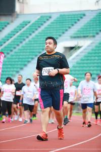 BIB: 709
                            <button type="button" onclick="openModal(5884579)" class="btn btn-primary btn-sm float-right btn-popup" data-toggle="modal" data-target=".modal-high-quality">
                        <i class="fas fa-shopping-cart"></i> Add to Cart
                    </button>
                                            <button type="button" onclick="isThisMe(5884579, true)" class="btn btn-success btn-sm float-right btn-popup btn-isme hidden" data-toggle="tooltip" data-placement="bottom" title="นี่คือรูปของคุณใช่ไหม คลิกที่นี่เพื่อเอาเข้าอัลบั้ม">
                        <i class="fas fa-plus"></i> Add to album
                    </button>
                    <button type="button" onclick="isThisMe(5884579, false)" class="btn btn-warning btn-sm float-right btn-popup btn-isnotme hidden">
                        <i class="fas fa-ban"></i> Remove from album
                    </button>