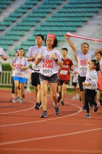 BIB: 6894, 9084, 6905
                            <button type="button" onclick="openModal(5882573)" class="btn btn-primary btn-sm float-right btn-popup" data-toggle="modal" data-target=".modal-high-quality">
                        <i class="fas fa-shopping-cart"></i> Add to Cart
                    </button>
                                            <button type="button" onclick="isThisMe(5882573, true)" class="btn btn-success btn-sm float-right btn-popup btn-isme hidden" data-toggle="tooltip" data-placement="bottom" title="นี่คือรูปของคุณใช่ไหม คลิกที่นี่เพื่อเอาเข้าอัลบั้ม">
                        <i class="fas fa-plus"></i> Add to album
                    </button>
                    <button type="button" onclick="isThisMe(5882573, false)" class="btn btn-warning btn-sm float-right btn-popup btn-isnotme hidden">
                        <i class="fas fa-ban"></i> Remove from album
                    </button>