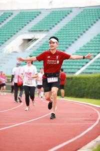 BIB: 2119, 2898
                            <button type="button" onclick="openModal(5889873)" class="btn btn-primary btn-sm float-right btn-popup" data-toggle="modal" data-target=".modal-high-quality">
                        <i class="fas fa-shopping-cart"></i> Add to Cart
                    </button>
                                            <button type="button" onclick="isThisMe(5889873, true)" class="btn btn-success btn-sm float-right btn-popup btn-isme hidden" data-toggle="tooltip" data-placement="bottom" title="นี่คือรูปของคุณใช่ไหม คลิกที่นี่เพื่อเอาเข้าอัลบั้ม">
                        <i class="fas fa-plus"></i> Add to album
                    </button>
                    <button type="button" onclick="isThisMe(5889873, false)" class="btn btn-warning btn-sm float-right btn-popup btn-isnotme hidden">
                        <i class="fas fa-ban"></i> Remove from album
                    </button>