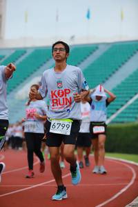 BIB: 6799, 6698
                            <button type="button" onclick="openModal(5883808)" class="btn btn-primary btn-sm float-right btn-popup" data-toggle="modal" data-target=".modal-high-quality">
                        <i class="fas fa-shopping-cart"></i> Add to Cart
                    </button>
                                            <button type="button" onclick="isThisMe(5883808, true)" class="btn btn-success btn-sm float-right btn-popup btn-isme hidden" data-toggle="tooltip" data-placement="bottom" title="นี่คือรูปของคุณใช่ไหม คลิกที่นี่เพื่อเอาเข้าอัลบั้ม">
                        <i class="fas fa-plus"></i> Add to album
                    </button>
                    <button type="button" onclick="isThisMe(5883808, false)" class="btn btn-warning btn-sm float-right btn-popup btn-isnotme hidden">
                        <i class="fas fa-ban"></i> Remove from album
                    </button>