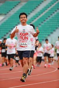 BIB: 1444
                            <button type="button" onclick="openModal(5890899)" class="btn btn-primary btn-sm float-right btn-popup" data-toggle="modal" data-target=".modal-high-quality">
                        <i class="fas fa-shopping-cart"></i> Add to Cart
                    </button>
                                            <button type="button" onclick="isThisMe(5890899, true)" class="btn btn-success btn-sm float-right btn-popup btn-isme hidden" data-toggle="tooltip" data-placement="bottom" title="นี่คือรูปของคุณใช่ไหม คลิกที่นี่เพื่อเอาเข้าอัลบั้ม">
                        <i class="fas fa-plus"></i> Add to album
                    </button>
                    <button type="button" onclick="isThisMe(5890899, false)" class="btn btn-warning btn-sm float-right btn-popup btn-isnotme hidden">
                        <i class="fas fa-ban"></i> Remove from album
                    </button>