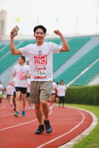 BIB: 1764
                            <button type="button" onclick="openModal(5891372)" class="btn btn-primary btn-sm float-right btn-popup" data-toggle="modal" data-target=".modal-high-quality">
                        <i class="fas fa-shopping-cart"></i> Add to Cart
                    </button>
                                            <button type="button" onclick="isThisMe(5891372, true)" class="btn btn-success btn-sm float-right btn-popup btn-isme hidden" data-toggle="tooltip" data-placement="bottom" title="นี่คือรูปของคุณใช่ไหม คลิกที่นี่เพื่อเอาเข้าอัลบั้ม">
                        <i class="fas fa-plus"></i> Add to album
                    </button>
                    <button type="button" onclick="isThisMe(5891372, false)" class="btn btn-warning btn-sm float-right btn-popup btn-isnotme hidden">
                        <i class="fas fa-ban"></i> Remove from album
                    </button>