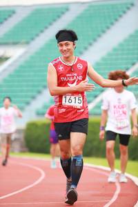 BIB: 1615
                            <button type="button" onclick="openModal(5891179)" class="btn btn-primary btn-sm float-right btn-popup" data-toggle="modal" data-target=".modal-high-quality">
                        <i class="fas fa-shopping-cart"></i> Add to Cart
                    </button>
                                            <button type="button" onclick="isThisMe(5891179, true)" class="btn btn-success btn-sm float-right btn-popup btn-isme hidden" data-toggle="tooltip" data-placement="bottom" title="นี่คือรูปของคุณใช่ไหม คลิกที่นี่เพื่อเอาเข้าอัลบั้ม">
                        <i class="fas fa-plus"></i> Add to album
                    </button>
                    <button type="button" onclick="isThisMe(5891179, false)" class="btn btn-warning btn-sm float-right btn-popup btn-isnotme hidden">
                        <i class="fas fa-ban"></i> Remove from album
                    </button>