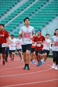 BIB: 7378, 9203, 6859, 737
                            <button type="button" onclick="openModal(5884610)" class="btn btn-primary btn-sm float-right btn-popup" data-toggle="modal" data-target=".modal-high-quality">
                        <i class="fas fa-shopping-cart"></i> Add to Cart
                    </button>
                                            <button type="button" onclick="isThisMe(5884610, true)" class="btn btn-success btn-sm float-right btn-popup btn-isme hidden" data-toggle="tooltip" data-placement="bottom" title="นี่คือรูปของคุณใช่ไหม คลิกที่นี่เพื่อเอาเข้าอัลบั้ม">
                        <i class="fas fa-plus"></i> Add to album
                    </button>
                    <button type="button" onclick="isThisMe(5884610, false)" class="btn btn-warning btn-sm float-right btn-popup btn-isnotme hidden">
                        <i class="fas fa-ban"></i> Remove from album
                    </button>