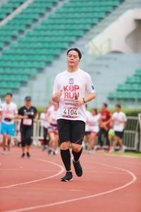 BIB: 4104
                            <button type="button" onclick="openModal(5896484)" class="btn btn-primary btn-sm float-right btn-popup" data-toggle="modal" data-target=".modal-high-quality">
                        <i class="fas fa-shopping-cart"></i> Add to Cart
                    </button>
                                            <button type="button" onclick="isThisMe(5896484, true)" class="btn btn-success btn-sm float-right btn-popup btn-isme hidden" data-toggle="tooltip" data-placement="bottom" title="นี่คือรูปของคุณใช่ไหม คลิกที่นี่เพื่อเอาเข้าอัลบั้ม">
                        <i class="fas fa-plus"></i> Add to album
                    </button>
                    <button type="button" onclick="isThisMe(5896484, false)" class="btn btn-warning btn-sm float-right btn-popup btn-isnotme hidden">
                        <i class="fas fa-ban"></i> Remove from album
                    </button>