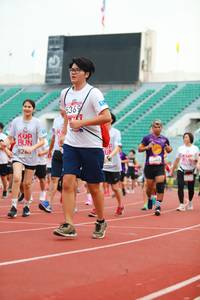 BIB: 536
                            <button type="button" onclick="openModal(5888678)" class="btn btn-primary btn-sm float-right btn-popup" data-toggle="modal" data-target=".modal-high-quality">
                        <i class="fas fa-shopping-cart"></i> Add to Cart
                    </button>
                                            <button type="button" onclick="isThisMe(5888678, true)" class="btn btn-success btn-sm float-right btn-popup btn-isme hidden" data-toggle="tooltip" data-placement="bottom" title="นี่คือรูปของคุณใช่ไหม คลิกที่นี่เพื่อเอาเข้าอัลบั้ม">
                        <i class="fas fa-plus"></i> Add to album
                    </button>
                    <button type="button" onclick="isThisMe(5888678, false)" class="btn btn-warning btn-sm float-right btn-popup btn-isnotme hidden">
                        <i class="fas fa-ban"></i> Remove from album
                    </button>