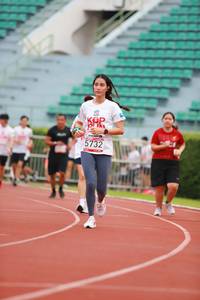 BIB: 
                            <button type="button" onclick="openModal(5890780)" class="btn btn-primary btn-sm float-right btn-popup" data-toggle="modal" data-target=".modal-high-quality">
                        <i class="fas fa-shopping-cart"></i> Add to Cart
                    </button>
                                            <button type="button" onclick="isThisMe(5890780, true)" class="btn btn-success btn-sm float-right btn-popup btn-isme hidden" data-toggle="tooltip" data-placement="bottom" title="นี่คือรูปของคุณใช่ไหม คลิกที่นี่เพื่อเอาเข้าอัลบั้ม">
                        <i class="fas fa-plus"></i> Add to album
                    </button>
                    <button type="button" onclick="isThisMe(5890780, false)" class="btn btn-warning btn-sm float-right btn-popup btn-isnotme hidden">
                        <i class="fas fa-ban"></i> Remove from album
                    </button>