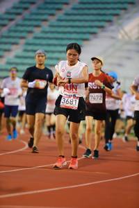 BIB: 7472, 2019, 3681
                            <button type="button" onclick="openModal(5881284)" class="btn btn-primary btn-sm float-right btn-popup" data-toggle="modal" data-target=".modal-high-quality">
                        <i class="fas fa-shopping-cart"></i> Add to Cart
                    </button>
                                            <button type="button" onclick="isThisMe(5881284, true)" class="btn btn-success btn-sm float-right btn-popup btn-isme hidden" data-toggle="tooltip" data-placement="bottom" title="นี่คือรูปของคุณใช่ไหม คลิกที่นี่เพื่อเอาเข้าอัลบั้ม">
                        <i class="fas fa-plus"></i> Add to album
                    </button>
                    <button type="button" onclick="isThisMe(5881284, false)" class="btn btn-warning btn-sm float-right btn-popup btn-isnotme hidden">
                        <i class="fas fa-ban"></i> Remove from album
                    </button>