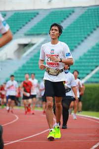 BIB: 201
                            <button type="button" onclick="openModal(5884553)" class="btn btn-primary btn-sm float-right btn-popup" data-toggle="modal" data-target=".modal-high-quality">
                        <i class="fas fa-shopping-cart"></i> Add to Cart
                    </button>
                                            <button type="button" onclick="isThisMe(5884553, true)" class="btn btn-success btn-sm float-right btn-popup btn-isme hidden" data-toggle="tooltip" data-placement="bottom" title="นี่คือรูปของคุณใช่ไหม คลิกที่นี่เพื่อเอาเข้าอัลบั้ม">
                        <i class="fas fa-plus"></i> Add to album
                    </button>
                    <button type="button" onclick="isThisMe(5884553, false)" class="btn btn-warning btn-sm float-right btn-popup btn-isnotme hidden">
                        <i class="fas fa-ban"></i> Remove from album
                    </button>