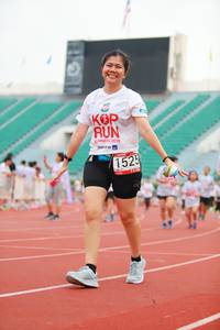 BIB: 2019, 1525, 
                            <button type="button" onclick="openModal(5889258)" class="btn btn-primary btn-sm float-right btn-popup" data-toggle="modal" data-target=".modal-high-quality">
                        <i class="fas fa-shopping-cart"></i> Add to Cart
                    </button>
                                            <button type="button" onclick="isThisMe(5889258, true)" class="btn btn-success btn-sm float-right btn-popup btn-isme hidden" data-toggle="tooltip" data-placement="bottom" title="นี่คือรูปของคุณใช่ไหม คลิกที่นี่เพื่อเอาเข้าอัลบั้ม">
                        <i class="fas fa-plus"></i> Add to album
                    </button>
                    <button type="button" onclick="isThisMe(5889258, false)" class="btn btn-warning btn-sm float-right btn-popup btn-isnotme hidden">
                        <i class="fas fa-ban"></i> Remove from album
                    </button>