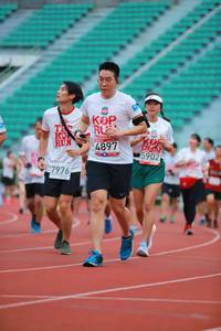 BIB: 4897, 5902, 7976
                            <button type="button" onclick="openModal(5884352)" class="btn btn-primary btn-sm float-right btn-popup" data-toggle="modal" data-target=".modal-high-quality">
                        <i class="fas fa-shopping-cart"></i> Add to Cart
                    </button>
                                            <button type="button" onclick="isThisMe(5884352, true)" class="btn btn-success btn-sm float-right btn-popup btn-isme hidden" data-toggle="tooltip" data-placement="bottom" title="นี่คือรูปของคุณใช่ไหม คลิกที่นี่เพื่อเอาเข้าอัลบั้ม">
                        <i class="fas fa-plus"></i> Add to album
                    </button>
                    <button type="button" onclick="isThisMe(5884352, false)" class="btn btn-warning btn-sm float-right btn-popup btn-isnotme hidden">
                        <i class="fas fa-ban"></i> Remove from album
                    </button>