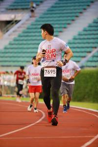 BIB: 7695
                            <button type="button" onclick="openModal(5882825)" class="btn btn-primary btn-sm float-right btn-popup" data-toggle="modal" data-target=".modal-high-quality">
                        <i class="fas fa-shopping-cart"></i> Add to Cart
                    </button>
                                            <button type="button" onclick="isThisMe(5882825, true)" class="btn btn-success btn-sm float-right btn-popup btn-isme hidden" data-toggle="tooltip" data-placement="bottom" title="นี่คือรูปของคุณใช่ไหม คลิกที่นี่เพื่อเอาเข้าอัลบั้ม">
                        <i class="fas fa-plus"></i> Add to album
                    </button>
                    <button type="button" onclick="isThisMe(5882825, false)" class="btn btn-warning btn-sm float-right btn-popup btn-isnotme hidden">
                        <i class="fas fa-ban"></i> Remove from album
                    </button>