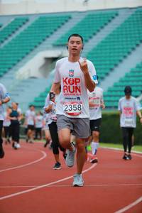 BIB: 201, 2358
                            <button type="button" onclick="openModal(5884167)" class="btn btn-primary btn-sm float-right btn-popup" data-toggle="modal" data-target=".modal-high-quality">
                        <i class="fas fa-shopping-cart"></i> Add to Cart
                    </button>
                                            <button type="button" onclick="isThisMe(5884167, true)" class="btn btn-success btn-sm float-right btn-popup btn-isme hidden" data-toggle="tooltip" data-placement="bottom" title="นี่คือรูปของคุณใช่ไหม คลิกที่นี่เพื่อเอาเข้าอัลบั้ม">
                        <i class="fas fa-plus"></i> Add to album
                    </button>
                    <button type="button" onclick="isThisMe(5884167, false)" class="btn btn-warning btn-sm float-right btn-popup btn-isnotme hidden">
                        <i class="fas fa-ban"></i> Remove from album
                    </button>