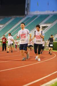 BIB: 6581, 6388
                            <button type="button" onclick="openModal(5880395)" class="btn btn-primary btn-sm float-right btn-popup" data-toggle="modal" data-target=".modal-high-quality">
                        <i class="fas fa-shopping-cart"></i> Add to Cart
                    </button>
                                            <button type="button" onclick="isThisMe(5880395, true)" class="btn btn-success btn-sm float-right btn-popup btn-isme hidden" data-toggle="tooltip" data-placement="bottom" title="นี่คือรูปของคุณใช่ไหม คลิกที่นี่เพื่อเอาเข้าอัลบั้ม">
                        <i class="fas fa-plus"></i> Add to album
                    </button>
                    <button type="button" onclick="isThisMe(5880395, false)" class="btn btn-warning btn-sm float-right btn-popup btn-isnotme hidden">
                        <i class="fas fa-ban"></i> Remove from album
                    </button>