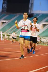 BIB: 2212, 4453
                            <button type="button" onclick="openModal(5881796)" class="btn btn-primary btn-sm float-right btn-popup" data-toggle="modal" data-target=".modal-high-quality">
                        <i class="fas fa-shopping-cart"></i> Add to Cart
                    </button>
                                            <button type="button" onclick="isThisMe(5881796, true)" class="btn btn-success btn-sm float-right btn-popup btn-isme hidden" data-toggle="tooltip" data-placement="bottom" title="นี่คือรูปของคุณใช่ไหม คลิกที่นี่เพื่อเอาเข้าอัลบั้ม">
                        <i class="fas fa-plus"></i> Add to album
                    </button>
                    <button type="button" onclick="isThisMe(5881796, false)" class="btn btn-warning btn-sm float-right btn-popup btn-isnotme hidden">
                        <i class="fas fa-ban"></i> Remove from album
                    </button>