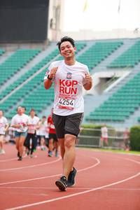 BIB: 2019, 4254
                            <button type="button" onclick="openModal(5897434)" class="btn btn-primary btn-sm float-right btn-popup" data-toggle="modal" data-target=".modal-high-quality">
                        <i class="fas fa-shopping-cart"></i> Add to Cart
                    </button>
                                            <button type="button" onclick="isThisMe(5897434, true)" class="btn btn-success btn-sm float-right btn-popup btn-isme hidden" data-toggle="tooltip" data-placement="bottom" title="นี่คือรูปของคุณใช่ไหม คลิกที่นี่เพื่อเอาเข้าอัลบั้ม">
                        <i class="fas fa-plus"></i> Add to album
                    </button>
                    <button type="button" onclick="isThisMe(5897434, false)" class="btn btn-warning btn-sm float-right btn-popup btn-isnotme hidden">
                        <i class="fas fa-ban"></i> Remove from album
                    </button>