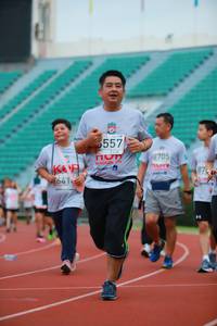 BIB: 3557, 8705, 641
                            <button type="button" onclick="openModal(5883867)" class="btn btn-primary btn-sm float-right btn-popup" data-toggle="modal" data-target=".modal-high-quality">
                        <i class="fas fa-shopping-cart"></i> Add to Cart
                    </button>
                                            <button type="button" onclick="isThisMe(5883867, true)" class="btn btn-success btn-sm float-right btn-popup btn-isme hidden" data-toggle="tooltip" data-placement="bottom" title="นี่คือรูปของคุณใช่ไหม คลิกที่นี่เพื่อเอาเข้าอัลบั้ม">
                        <i class="fas fa-plus"></i> Add to album
                    </button>
                    <button type="button" onclick="isThisMe(5883867, false)" class="btn btn-warning btn-sm float-right btn-popup btn-isnotme hidden">
                        <i class="fas fa-ban"></i> Remove from album
                    </button>