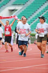 BIB: 7721, 7413, 7544
                            <button type="button" onclick="openModal(5885078)" class="btn btn-primary btn-sm float-right btn-popup" data-toggle="modal" data-target=".modal-high-quality">
                        <i class="fas fa-shopping-cart"></i> Add to Cart
                    </button>
                                            <button type="button" onclick="isThisMe(5885078, true)" class="btn btn-success btn-sm float-right btn-popup btn-isme hidden" data-toggle="tooltip" data-placement="bottom" title="นี่คือรูปของคุณใช่ไหม คลิกที่นี่เพื่อเอาเข้าอัลบั้ม">
                        <i class="fas fa-plus"></i> Add to album
                    </button>
                    <button type="button" onclick="isThisMe(5885078, false)" class="btn btn-warning btn-sm float-right btn-popup btn-isnotme hidden">
                        <i class="fas fa-ban"></i> Remove from album
                    </button>