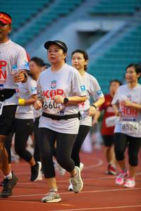 BIB: 2019, 660, 8524
                            <button type="button" onclick="openModal(5882995)" class="btn btn-primary btn-sm float-right btn-popup" data-toggle="modal" data-target=".modal-high-quality">
                        <i class="fas fa-shopping-cart"></i> Add to Cart
                    </button>
                                            <button type="button" onclick="isThisMe(5882995, true)" class="btn btn-success btn-sm float-right btn-popup btn-isme hidden" data-toggle="tooltip" data-placement="bottom" title="นี่คือรูปของคุณใช่ไหม คลิกที่นี่เพื่อเอาเข้าอัลบั้ม">
                        <i class="fas fa-plus"></i> Add to album
                    </button>
                    <button type="button" onclick="isThisMe(5882995, false)" class="btn btn-warning btn-sm float-right btn-popup btn-isnotme hidden">
                        <i class="fas fa-ban"></i> Remove from album
                    </button>