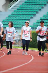 BIB: 9063, 5592, 6809
                            <button type="button" onclick="openModal(5884663)" class="btn btn-primary btn-sm float-right btn-popup" data-toggle="modal" data-target=".modal-high-quality">
                        <i class="fas fa-shopping-cart"></i> Add to Cart
                    </button>
                                            <button type="button" onclick="isThisMe(5884663, true)" class="btn btn-success btn-sm float-right btn-popup btn-isme hidden" data-toggle="tooltip" data-placement="bottom" title="นี่คือรูปของคุณใช่ไหม คลิกที่นี่เพื่อเอาเข้าอัลบั้ม">
                        <i class="fas fa-plus"></i> Add to album
                    </button>
                    <button type="button" onclick="isThisMe(5884663, false)" class="btn btn-warning btn-sm float-right btn-popup btn-isnotme hidden">
                        <i class="fas fa-ban"></i> Remove from album
                    </button>