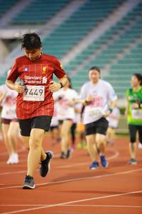 BIB: 7449
                            <button type="button" onclick="openModal(5879258)" class="btn btn-primary btn-sm float-right btn-popup" data-toggle="modal" data-target=".modal-high-quality">
                        <i class="fas fa-shopping-cart"></i> Add to Cart
                    </button>
                                            <button type="button" onclick="isThisMe(5879258, true)" class="btn btn-success btn-sm float-right btn-popup btn-isme hidden" data-toggle="tooltip" data-placement="bottom" title="นี่คือรูปของคุณใช่ไหม คลิกที่นี่เพื่อเอาเข้าอัลบั้ม">
                        <i class="fas fa-plus"></i> Add to album
                    </button>
                    <button type="button" onclick="isThisMe(5879258, false)" class="btn btn-warning btn-sm float-right btn-popup btn-isnotme hidden">
                        <i class="fas fa-ban"></i> Remove from album
                    </button>