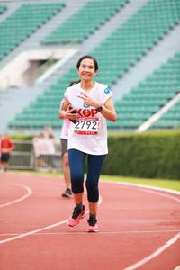 BIB: 2792
                            <button type="button" onclick="openModal(5897387)" class="btn btn-primary btn-sm float-right btn-popup" data-toggle="modal" data-target=".modal-high-quality">
                        <i class="fas fa-shopping-cart"></i> Add to Cart
                    </button>
                                            <button type="button" onclick="isThisMe(5897387, true)" class="btn btn-success btn-sm float-right btn-popup btn-isme hidden" data-toggle="tooltip" data-placement="bottom" title="นี่คือรูปของคุณใช่ไหม คลิกที่นี่เพื่อเอาเข้าอัลบั้ม">
                        <i class="fas fa-plus"></i> Add to album
                    </button>
                    <button type="button" onclick="isThisMe(5897387, false)" class="btn btn-warning btn-sm float-right btn-popup btn-isnotme hidden">
                        <i class="fas fa-ban"></i> Remove from album
                    </button>