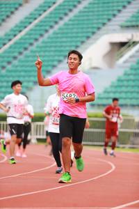 BIB: 5682, 
                            <button type="button" onclick="openModal(5888244)" class="btn btn-primary btn-sm float-right btn-popup" data-toggle="modal" data-target=".modal-high-quality">
                        <i class="fas fa-shopping-cart"></i> Add to Cart
                    </button>
                                            <button type="button" onclick="isThisMe(5888244, true)" class="btn btn-success btn-sm float-right btn-popup btn-isme hidden" data-toggle="tooltip" data-placement="bottom" title="นี่คือรูปของคุณใช่ไหม คลิกที่นี่เพื่อเอาเข้าอัลบั้ม">
                        <i class="fas fa-plus"></i> Add to album
                    </button>
                    <button type="button" onclick="isThisMe(5888244, false)" class="btn btn-warning btn-sm float-right btn-popup btn-isnotme hidden">
                        <i class="fas fa-ban"></i> Remove from album
                    </button>