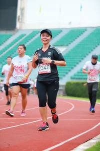 BIB: 7178, 2348
                            <button type="button" onclick="openModal(5884597)" class="btn btn-primary btn-sm float-right btn-popup" data-toggle="modal" data-target=".modal-high-quality">
                        <i class="fas fa-shopping-cart"></i> Add to Cart
                    </button>
                                            <button type="button" onclick="isThisMe(5884597, true)" class="btn btn-success btn-sm float-right btn-popup btn-isme hidden" data-toggle="tooltip" data-placement="bottom" title="นี่คือรูปของคุณใช่ไหม คลิกที่นี่เพื่อเอาเข้าอัลบั้ม">
                        <i class="fas fa-plus"></i> Add to album
                    </button>
                    <button type="button" onclick="isThisMe(5884597, false)" class="btn btn-warning btn-sm float-right btn-popup btn-isnotme hidden">
                        <i class="fas fa-ban"></i> Remove from album
                    </button>