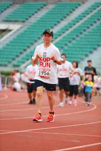 BIB: 2019, 1956
                            <button type="button" onclick="openModal(5894225)" class="btn btn-primary btn-sm float-right btn-popup" data-toggle="modal" data-target=".modal-high-quality">
                        <i class="fas fa-shopping-cart"></i> Add to Cart
                    </button>
                                            <button type="button" onclick="isThisMe(5894225, true)" class="btn btn-success btn-sm float-right btn-popup btn-isme hidden" data-toggle="tooltip" data-placement="bottom" title="นี่คือรูปของคุณใช่ไหม คลิกที่นี่เพื่อเอาเข้าอัลบั้ม">
                        <i class="fas fa-plus"></i> Add to album
                    </button>
                    <button type="button" onclick="isThisMe(5894225, false)" class="btn btn-warning btn-sm float-right btn-popup btn-isnotme hidden">
                        <i class="fas fa-ban"></i> Remove from album
                    </button>