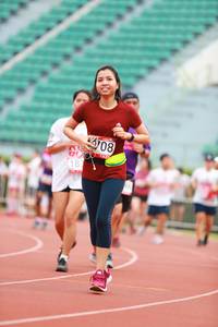 BIB: 
                            <button type="button" onclick="openModal(5887525)" class="btn btn-primary btn-sm float-right btn-popup" data-toggle="modal" data-target=".modal-high-quality">
                        <i class="fas fa-shopping-cart"></i> Add to Cart
                    </button>
                                            <button type="button" onclick="isThisMe(5887525, true)" class="btn btn-success btn-sm float-right btn-popup btn-isme hidden" data-toggle="tooltip" data-placement="bottom" title="นี่คือรูปของคุณใช่ไหม คลิกที่นี่เพื่อเอาเข้าอัลบั้ม">
                        <i class="fas fa-plus"></i> Add to album
                    </button>
                    <button type="button" onclick="isThisMe(5887525, false)" class="btn btn-warning btn-sm float-right btn-popup btn-isnotme hidden">
                        <i class="fas fa-ban"></i> Remove from album
                    </button>