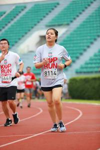 BIB: 5648, 8114
                            <button type="button" onclick="openModal(5888277)" class="btn btn-primary btn-sm float-right btn-popup" data-toggle="modal" data-target=".modal-high-quality">
                        <i class="fas fa-shopping-cart"></i> Add to Cart
                    </button>
                                            <button type="button" onclick="isThisMe(5888277, true)" class="btn btn-success btn-sm float-right btn-popup btn-isme hidden" data-toggle="tooltip" data-placement="bottom" title="นี่คือรูปของคุณใช่ไหม คลิกที่นี่เพื่อเอาเข้าอัลบั้ม">
                        <i class="fas fa-plus"></i> Add to album
                    </button>
                    <button type="button" onclick="isThisMe(5888277, false)" class="btn btn-warning btn-sm float-right btn-popup btn-isnotme hidden">
                        <i class="fas fa-ban"></i> Remove from album
                    </button>