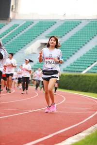 BIB: 9064
                            <button type="button" onclick="openModal(5894609)" class="btn btn-primary btn-sm float-right btn-popup" data-toggle="modal" data-target=".modal-high-quality">
                        <i class="fas fa-shopping-cart"></i> Add to Cart
                    </button>
                                            <button type="button" onclick="isThisMe(5894609, true)" class="btn btn-success btn-sm float-right btn-popup btn-isme hidden" data-toggle="tooltip" data-placement="bottom" title="นี่คือรูปของคุณใช่ไหม คลิกที่นี่เพื่อเอาเข้าอัลบั้ม">
                        <i class="fas fa-plus"></i> Add to album
                    </button>
                    <button type="button" onclick="isThisMe(5894609, false)" class="btn btn-warning btn-sm float-right btn-popup btn-isnotme hidden">
                        <i class="fas fa-ban"></i> Remove from album
                    </button>