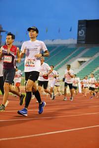 BIB: 5660, 3694
                            <button type="button" onclick="openModal(5880882)" class="btn btn-primary btn-sm float-right btn-popup" data-toggle="modal" data-target=".modal-high-quality">
                        <i class="fas fa-shopping-cart"></i> Add to Cart
                    </button>
                                            <button type="button" onclick="isThisMe(5880882, true)" class="btn btn-success btn-sm float-right btn-popup btn-isme hidden" data-toggle="tooltip" data-placement="bottom" title="นี่คือรูปของคุณใช่ไหม คลิกที่นี่เพื่อเอาเข้าอัลบั้ม">
                        <i class="fas fa-plus"></i> Add to album
                    </button>
                    <button type="button" onclick="isThisMe(5880882, false)" class="btn btn-warning btn-sm float-right btn-popup btn-isnotme hidden">
                        <i class="fas fa-ban"></i> Remove from album
                    </button>