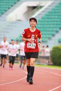 BIB: 3634
                            <button type="button" onclick="openModal(5899119)" class="btn btn-primary btn-sm float-right btn-popup" data-toggle="modal" data-target=".modal-high-quality">
                        <i class="fas fa-shopping-cart"></i> Add to Cart
                    </button>
                                            <button type="button" onclick="isThisMe(5899119, true)" class="btn btn-success btn-sm float-right btn-popup btn-isme hidden" data-toggle="tooltip" data-placement="bottom" title="นี่คือรูปของคุณใช่ไหม คลิกที่นี่เพื่อเอาเข้าอัลบั้ม">
                        <i class="fas fa-plus"></i> Add to album
                    </button>
                    <button type="button" onclick="isThisMe(5899119, false)" class="btn btn-warning btn-sm float-right btn-popup btn-isnotme hidden">
                        <i class="fas fa-ban"></i> Remove from album
                    </button>