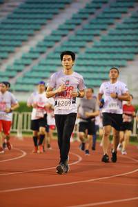 BIB: 6209, 6951
                            <button type="button" onclick="openModal(5880005)" class="btn btn-primary btn-sm float-right btn-popup" data-toggle="modal" data-target=".modal-high-quality">
                        <i class="fas fa-shopping-cart"></i> Add to Cart
                    </button>
                                            <button type="button" onclick="isThisMe(5880005, true)" class="btn btn-success btn-sm float-right btn-popup btn-isme hidden" data-toggle="tooltip" data-placement="bottom" title="นี่คือรูปของคุณใช่ไหม คลิกที่นี่เพื่อเอาเข้าอัลบั้ม">
                        <i class="fas fa-plus"></i> Add to album
                    </button>
                    <button type="button" onclick="isThisMe(5880005, false)" class="btn btn-warning btn-sm float-right btn-popup btn-isnotme hidden">
                        <i class="fas fa-ban"></i> Remove from album
                    </button>