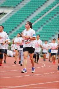 BIB: 1655
                            <button type="button" onclick="openModal(5898996)" class="btn btn-primary btn-sm float-right btn-popup" data-toggle="modal" data-target=".modal-high-quality">
                        <i class="fas fa-shopping-cart"></i> Add to Cart
                    </button>
                                            <button type="button" onclick="isThisMe(5898996, true)" class="btn btn-success btn-sm float-right btn-popup btn-isme hidden" data-toggle="tooltip" data-placement="bottom" title="นี่คือรูปของคุณใช่ไหม คลิกที่นี่เพื่อเอาเข้าอัลบั้ม">
                        <i class="fas fa-plus"></i> Add to album
                    </button>
                    <button type="button" onclick="isThisMe(5898996, false)" class="btn btn-warning btn-sm float-right btn-popup btn-isnotme hidden">
                        <i class="fas fa-ban"></i> Remove from album
                    </button>