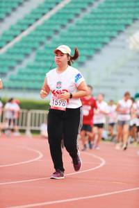 BIB: 1598, 
                            <button type="button" onclick="openModal(5898960)" class="btn btn-primary btn-sm float-right btn-popup" data-toggle="modal" data-target=".modal-high-quality">
                        <i class="fas fa-shopping-cart"></i> Add to Cart
                    </button>
                                            <button type="button" onclick="isThisMe(5898960, true)" class="btn btn-success btn-sm float-right btn-popup btn-isme hidden" data-toggle="tooltip" data-placement="bottom" title="นี่คือรูปของคุณใช่ไหม คลิกที่นี่เพื่อเอาเข้าอัลบั้ม">
                        <i class="fas fa-plus"></i> Add to album
                    </button>
                    <button type="button" onclick="isThisMe(5898960, false)" class="btn btn-warning btn-sm float-right btn-popup btn-isnotme hidden">
                        <i class="fas fa-ban"></i> Remove from album
                    </button>