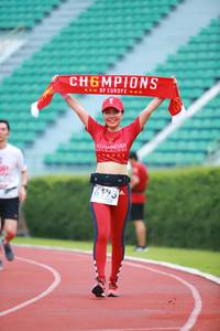 BIB: 6113
                            <button type="button" onclick="openModal(5884519)" class="btn btn-primary btn-sm float-right btn-popup" data-toggle="modal" data-target=".modal-high-quality">
                        <i class="fas fa-shopping-cart"></i> Add to Cart
                    </button>
                                            <button type="button" onclick="isThisMe(5884519, true)" class="btn btn-success btn-sm float-right btn-popup btn-isme hidden" data-toggle="tooltip" data-placement="bottom" title="นี่คือรูปของคุณใช่ไหม คลิกที่นี่เพื่อเอาเข้าอัลบั้ม">
                        <i class="fas fa-plus"></i> Add to album
                    </button>
                    <button type="button" onclick="isThisMe(5884519, false)" class="btn btn-warning btn-sm float-right btn-popup btn-isnotme hidden">
                        <i class="fas fa-ban"></i> Remove from album
                    </button>