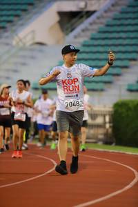 BIB: 7048
                            <button type="button" onclick="openModal(5881208)" class="btn btn-primary btn-sm float-right btn-popup" data-toggle="modal" data-target=".modal-high-quality">
                        <i class="fas fa-shopping-cart"></i> Add to Cart
                    </button>
                                            <button type="button" onclick="isThisMe(5881208, true)" class="btn btn-success btn-sm float-right btn-popup btn-isme hidden" data-toggle="tooltip" data-placement="bottom" title="นี่คือรูปของคุณใช่ไหม คลิกที่นี่เพื่อเอาเข้าอัลบั้ม">
                        <i class="fas fa-plus"></i> Add to album
                    </button>
                    <button type="button" onclick="isThisMe(5881208, false)" class="btn btn-warning btn-sm float-right btn-popup btn-isnotme hidden">
                        <i class="fas fa-ban"></i> Remove from album
                    </button>