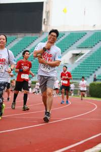 BIB: 7594, 1878
                            <button type="button" onclick="openModal(5885828)" class="btn btn-primary btn-sm float-right btn-popup" data-toggle="modal" data-target=".modal-high-quality">
                        <i class="fas fa-shopping-cart"></i> Add to Cart
                    </button>
                                            <button type="button" onclick="isThisMe(5885828, true)" class="btn btn-success btn-sm float-right btn-popup btn-isme hidden" data-toggle="tooltip" data-placement="bottom" title="นี่คือรูปของคุณใช่ไหม คลิกที่นี่เพื่อเอาเข้าอัลบั้ม">
                        <i class="fas fa-plus"></i> Add to album
                    </button>
                    <button type="button" onclick="isThisMe(5885828, false)" class="btn btn-warning btn-sm float-right btn-popup btn-isnotme hidden">
                        <i class="fas fa-ban"></i> Remove from album
                    </button>