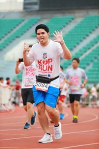 BIB: 2019, 5390, 5084
                            <button type="button" onclick="openModal(5899258)" class="btn btn-primary btn-sm float-right btn-popup" data-toggle="modal" data-target=".modal-high-quality">
                        <i class="fas fa-shopping-cart"></i> Add to Cart
                    </button>
                                            <button type="button" onclick="isThisMe(5899258, true)" class="btn btn-success btn-sm float-right btn-popup btn-isme hidden" data-toggle="tooltip" data-placement="bottom" title="นี่คือรูปของคุณใช่ไหม คลิกที่นี่เพื่อเอาเข้าอัลบั้ม">
                        <i class="fas fa-plus"></i> Add to album
                    </button>
                    <button type="button" onclick="isThisMe(5899258, false)" class="btn btn-warning btn-sm float-right btn-popup btn-isnotme hidden">
                        <i class="fas fa-ban"></i> Remove from album
                    </button>