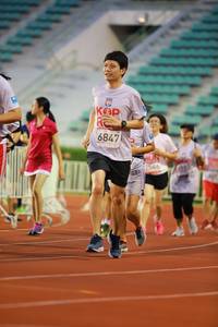 BIB: 6847
                            <button type="button" onclick="openModal(5879990)" class="btn btn-primary btn-sm float-right btn-popup" data-toggle="modal" data-target=".modal-high-quality">
                        <i class="fas fa-shopping-cart"></i> Add to Cart
                    </button>
                                            <button type="button" onclick="isThisMe(5879990, true)" class="btn btn-success btn-sm float-right btn-popup btn-isme hidden" data-toggle="tooltip" data-placement="bottom" title="นี่คือรูปของคุณใช่ไหม คลิกที่นี่เพื่อเอาเข้าอัลบั้ม">
                        <i class="fas fa-plus"></i> Add to album
                    </button>
                    <button type="button" onclick="isThisMe(5879990, false)" class="btn btn-warning btn-sm float-right btn-popup btn-isnotme hidden">
                        <i class="fas fa-ban"></i> Remove from album
                    </button>