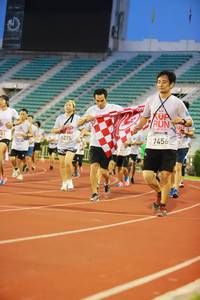 BIB: 6275, 7456
                            <button type="button" onclick="openModal(5880131)" class="btn btn-primary btn-sm float-right btn-popup" data-toggle="modal" data-target=".modal-high-quality">
                        <i class="fas fa-shopping-cart"></i> Add to Cart
                    </button>
                                            <button type="button" onclick="isThisMe(5880131, true)" class="btn btn-success btn-sm float-right btn-popup btn-isme hidden" data-toggle="tooltip" data-placement="bottom" title="นี่คือรูปของคุณใช่ไหม คลิกที่นี่เพื่อเอาเข้าอัลบั้ม">
                        <i class="fas fa-plus"></i> Add to album
                    </button>
                    <button type="button" onclick="isThisMe(5880131, false)" class="btn btn-warning btn-sm float-right btn-popup btn-isnotme hidden">
                        <i class="fas fa-ban"></i> Remove from album
                    </button>