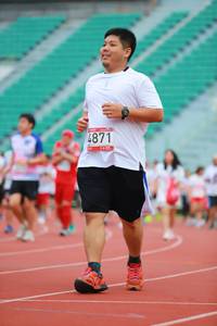 BIB: 4871
                            <button type="button" onclick="openModal(5884756)" class="btn btn-primary btn-sm float-right btn-popup" data-toggle="modal" data-target=".modal-high-quality">
                        <i class="fas fa-shopping-cart"></i> Add to Cart
                    </button>
                                            <button type="button" onclick="isThisMe(5884756, true)" class="btn btn-success btn-sm float-right btn-popup btn-isme hidden" data-toggle="tooltip" data-placement="bottom" title="นี่คือรูปของคุณใช่ไหม คลิกที่นี่เพื่อเอาเข้าอัลบั้ม">
                        <i class="fas fa-plus"></i> Add to album
                    </button>
                    <button type="button" onclick="isThisMe(5884756, false)" class="btn btn-warning btn-sm float-right btn-popup btn-isnotme hidden">
                        <i class="fas fa-ban"></i> Remove from album
                    </button>