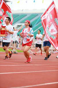 BIB: 166, 177, 1892
                            <button type="button" onclick="openModal(5893020)" class="btn btn-primary btn-sm float-right btn-popup" data-toggle="modal" data-target=".modal-high-quality">
                        <i class="fas fa-shopping-cart"></i> Add to Cart
                    </button>
                                            <button type="button" onclick="isThisMe(5893020, true)" class="btn btn-success btn-sm float-right btn-popup btn-isme hidden" data-toggle="tooltip" data-placement="bottom" title="นี่คือรูปของคุณใช่ไหม คลิกที่นี่เพื่อเอาเข้าอัลบั้ม">
                        <i class="fas fa-plus"></i> Add to album
                    </button>
                    <button type="button" onclick="isThisMe(5893020, false)" class="btn btn-warning btn-sm float-right btn-popup btn-isnotme hidden">
                        <i class="fas fa-ban"></i> Remove from album
                    </button>