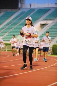 BIB: 6430
                            <button type="button" onclick="openModal(5881962)" class="btn btn-primary btn-sm float-right btn-popup" data-toggle="modal" data-target=".modal-high-quality">
                        <i class="fas fa-shopping-cart"></i> Add to Cart
                    </button>
                                            <button type="button" onclick="isThisMe(5881962, true)" class="btn btn-success btn-sm float-right btn-popup btn-isme hidden" data-toggle="tooltip" data-placement="bottom" title="นี่คือรูปของคุณใช่ไหม คลิกที่นี่เพื่อเอาเข้าอัลบั้ม">
                        <i class="fas fa-plus"></i> Add to album
                    </button>
                    <button type="button" onclick="isThisMe(5881962, false)" class="btn btn-warning btn-sm float-right btn-popup btn-isnotme hidden">
                        <i class="fas fa-ban"></i> Remove from album
                    </button>