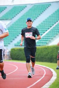 BIB: 4125
                            <button type="button" onclick="openModal(5884488)" class="btn btn-primary btn-sm float-right btn-popup" data-toggle="modal" data-target=".modal-high-quality">
                        <i class="fas fa-shopping-cart"></i> Add to Cart
                    </button>
                                            <button type="button" onclick="isThisMe(5884488, true)" class="btn btn-success btn-sm float-right btn-popup btn-isme hidden" data-toggle="tooltip" data-placement="bottom" title="นี่คือรูปของคุณใช่ไหม คลิกที่นี่เพื่อเอาเข้าอัลบั้ม">
                        <i class="fas fa-plus"></i> Add to album
                    </button>
                    <button type="button" onclick="isThisMe(5884488, false)" class="btn btn-warning btn-sm float-right btn-popup btn-isnotme hidden">
                        <i class="fas fa-ban"></i> Remove from album
                    </button>