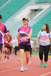 BIB: 6186
                            <button type="button" onclick="openModal(5890222)" class="btn btn-primary btn-sm float-right btn-popup" data-toggle="modal" data-target=".modal-high-quality">
                        <i class="fas fa-shopping-cart"></i> Add to Cart
                    </button>
                                            <button type="button" onclick="isThisMe(5890222, true)" class="btn btn-success btn-sm float-right btn-popup btn-isme hidden" data-toggle="tooltip" data-placement="bottom" title="นี่คือรูปของคุณใช่ไหม คลิกที่นี่เพื่อเอาเข้าอัลบั้ม">
                        <i class="fas fa-plus"></i> Add to album
                    </button>
                    <button type="button" onclick="isThisMe(5890222, false)" class="btn btn-warning btn-sm float-right btn-popup btn-isnotme hidden">
                        <i class="fas fa-ban"></i> Remove from album
                    </button>