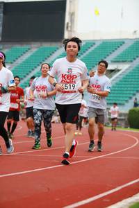 BIB: 4519, 7594
                            <button type="button" onclick="openModal(5885767)" class="btn btn-primary btn-sm float-right btn-popup" data-toggle="modal" data-target=".modal-high-quality">
                        <i class="fas fa-shopping-cart"></i> Add to Cart
                    </button>
                                            <button type="button" onclick="isThisMe(5885767, true)" class="btn btn-success btn-sm float-right btn-popup btn-isme hidden" data-toggle="tooltip" data-placement="bottom" title="นี่คือรูปของคุณใช่ไหม คลิกที่นี่เพื่อเอาเข้าอัลบั้ม">
                        <i class="fas fa-plus"></i> Add to album
                    </button>
                    <button type="button" onclick="isThisMe(5885767, false)" class="btn btn-warning btn-sm float-right btn-popup btn-isnotme hidden">
                        <i class="fas fa-ban"></i> Remove from album
                    </button>